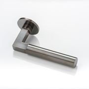Joseph Giles Ashworth Hardware Collection gallery detail image