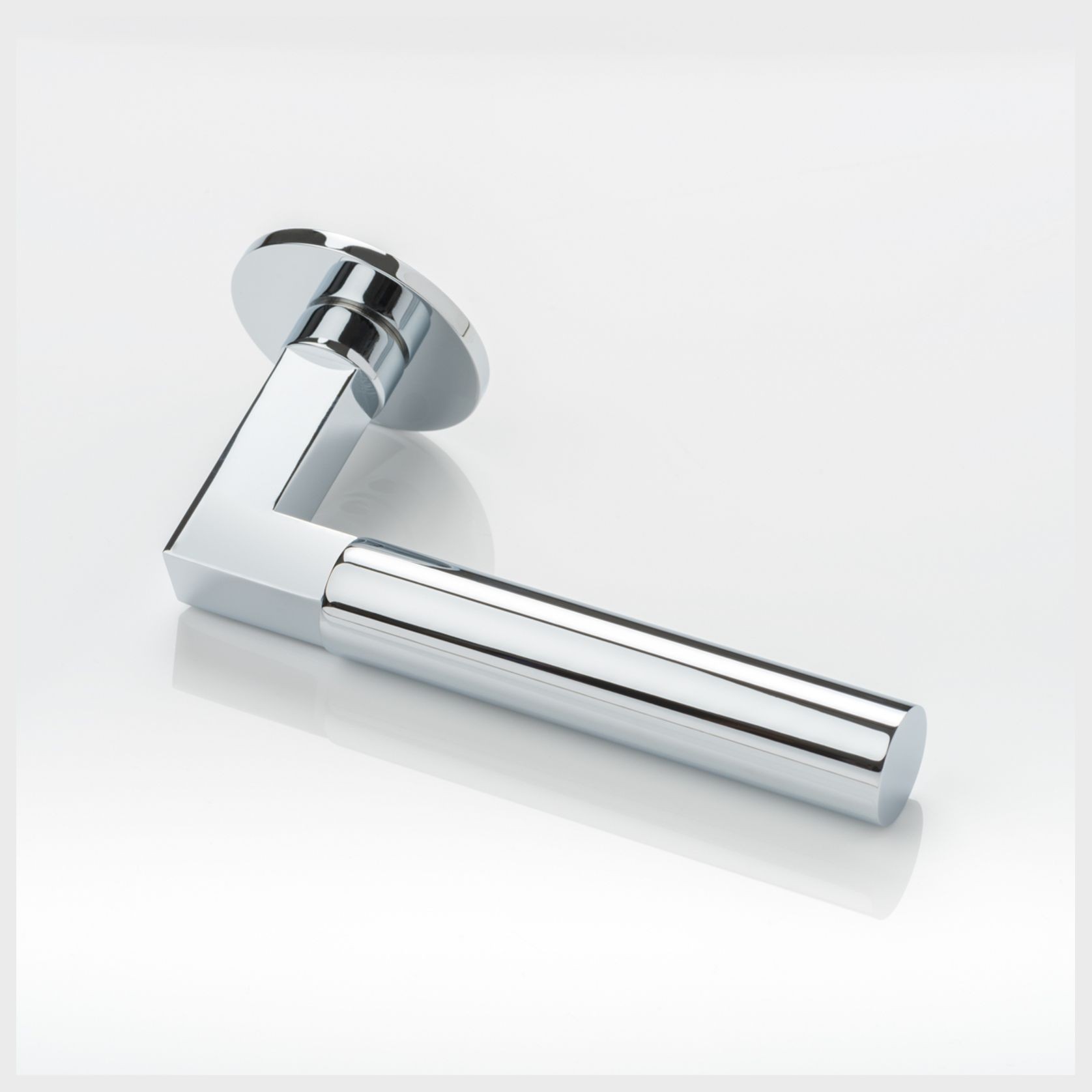 Joseph Giles Ashworth Hardware Collection gallery detail image