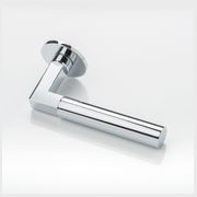 Joseph Giles Ashworth Hardware Collection gallery detail image