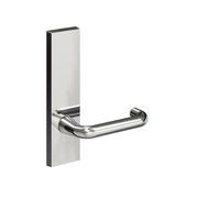 Legge 700 Series Alpha (29) Door Furniture gallery detail image