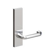 Legge 700 Series Alpha (29) Door Furniture gallery detail image