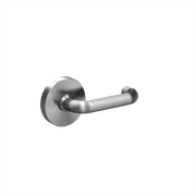 Schlage Medio Series Centra Door Lever gallery detail image