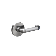 Schlage Medio Series Centra Door Lever gallery detail image