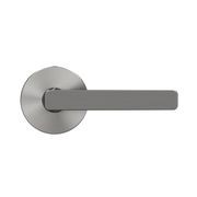 Schlage Medio Series Rivera Door Lever gallery detail image