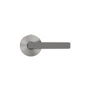 Schlage Medio Series Rivera Door Lever gallery detail image
