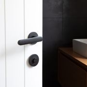 NIDO Lever Handles Range gallery detail image