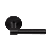 Formani - ONE - PBL15/50 Lever Handle on Rose gallery detail image