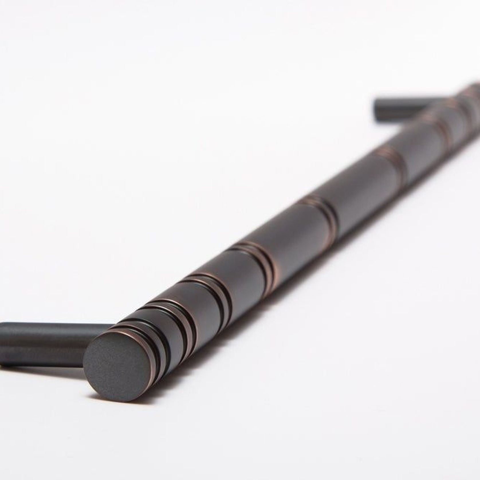 Reveal 10 gallery detail image