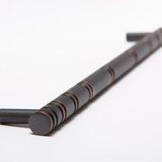 Reveal 10 gallery detail image