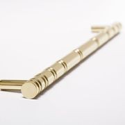 Reveal 10 gallery detail image