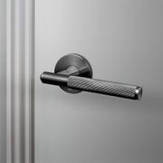 Linear Door Handle Set | Passage gallery detail image
