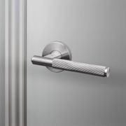 Linear Door Handle Set | Passage gallery detail image