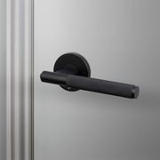 Linear Door Handle Set | Passage gallery detail image