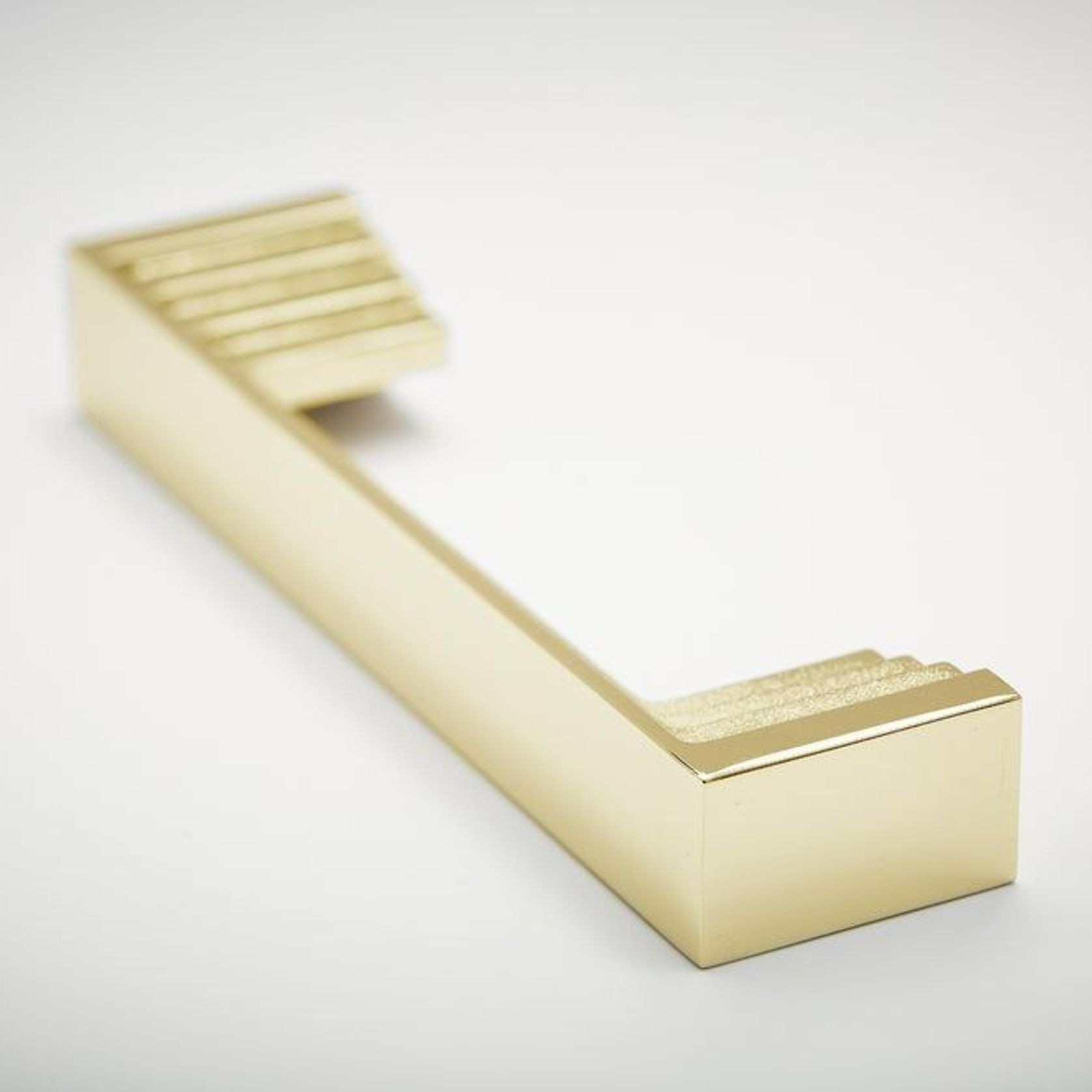 Step 01 Cabinet Handle / Drawer Pull gallery detail image