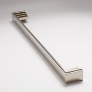 Step 12 Appliance Pull gallery detail image