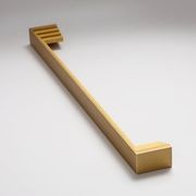 Step 12 Appliance Pull gallery detail image