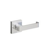 Schlage Form Series Costa Lever gallery detail image