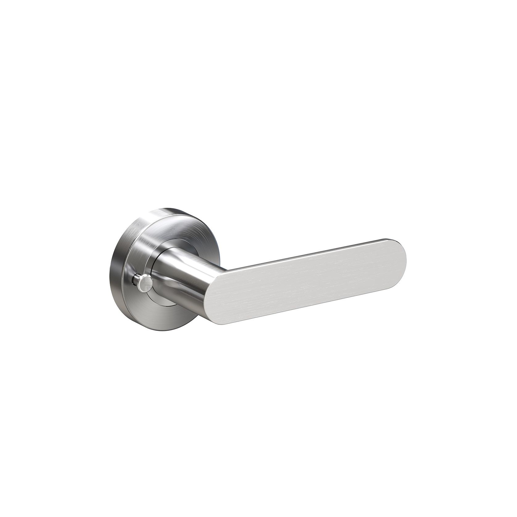 Schlage Form Series Stefano Lever gallery detail image