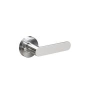 Schlage Form Series Stefano Lever gallery detail image