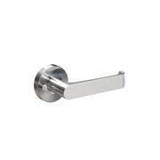Schlage Form Series Telo Lever gallery detail image