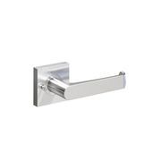 Schlage Form Series Telo Lever gallery detail image