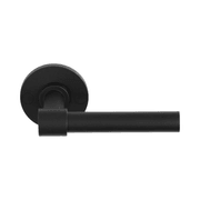 Formani - ONE - PBL15/50 Lever Handle on Rose gallery detail image