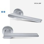 Groël Special, Door Handle: 247 gallery detail image
