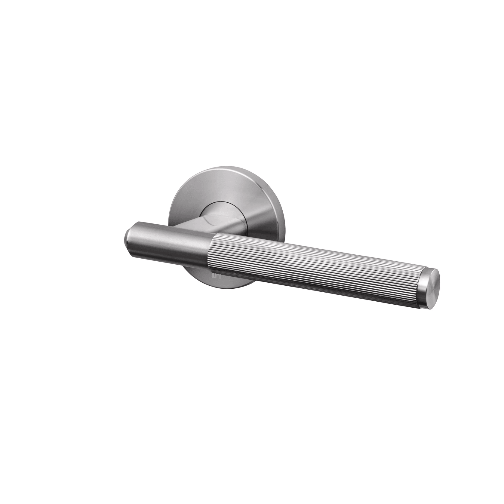 Buster & Punch - Linear / Lever Handle (pair) gallery detail image