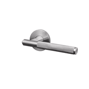 Buster & Punch - Linear / Lever Handle (pair) gallery detail image