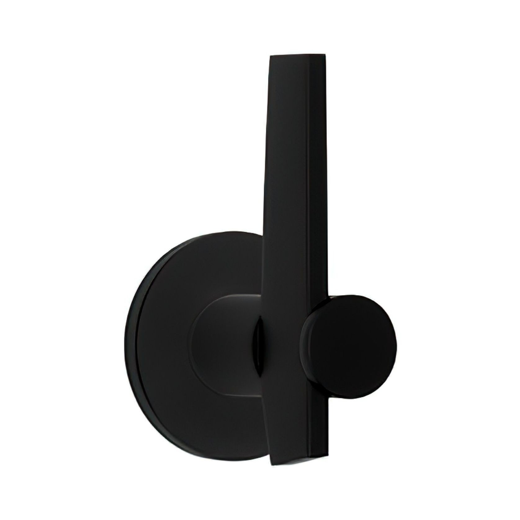 Formani TENSE Fixed T-Lever Handle gallery detail image