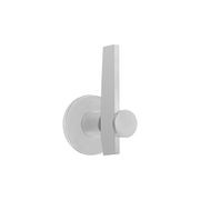 Formani TENSE Fixed T-Lever Handle gallery detail image