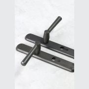 Turnstyle Lever Handles gallery detail image
