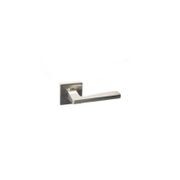 Como Passage Lever Handle I-93R gallery detail image