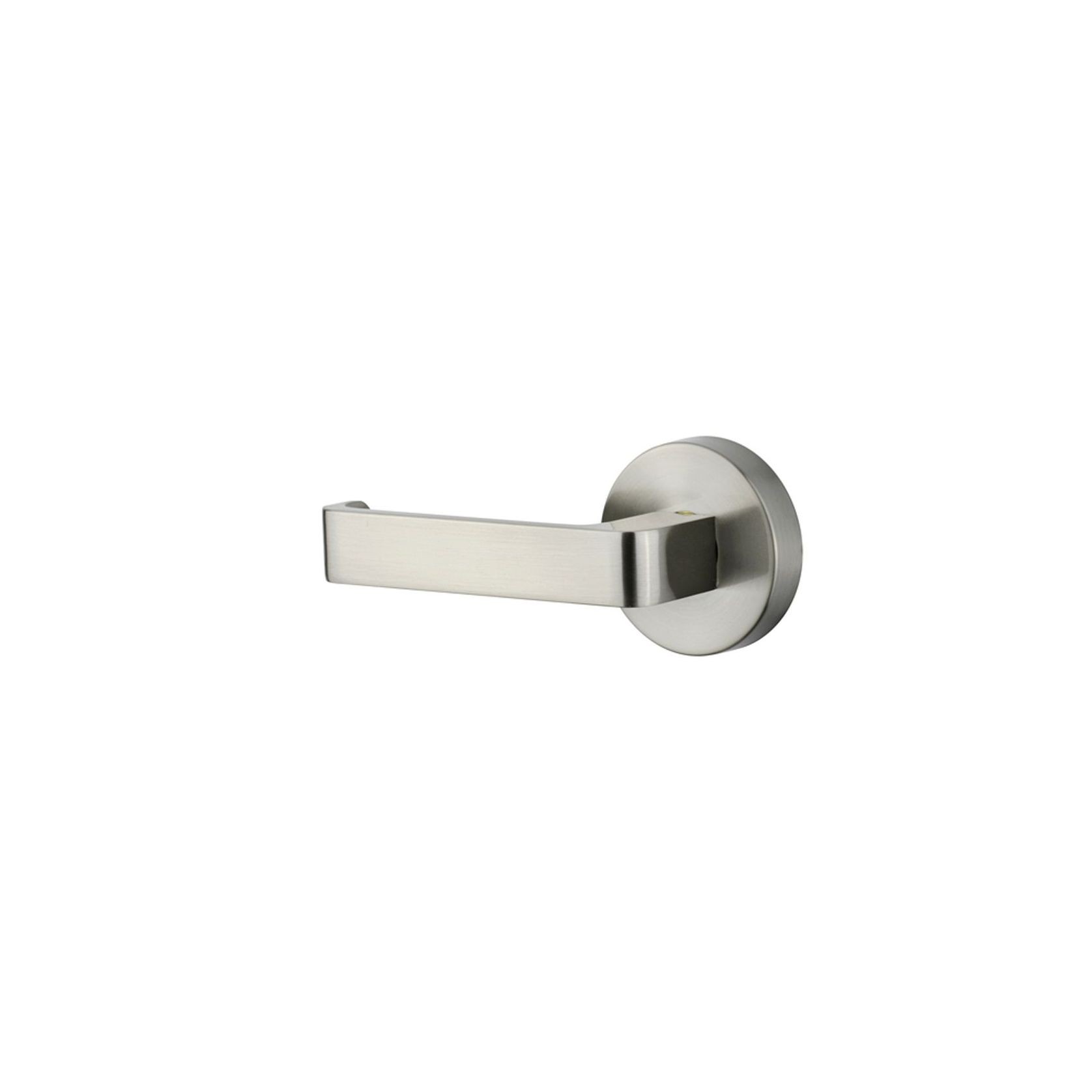 Rockford Passage Lever Handle  E16PS gallery detail image