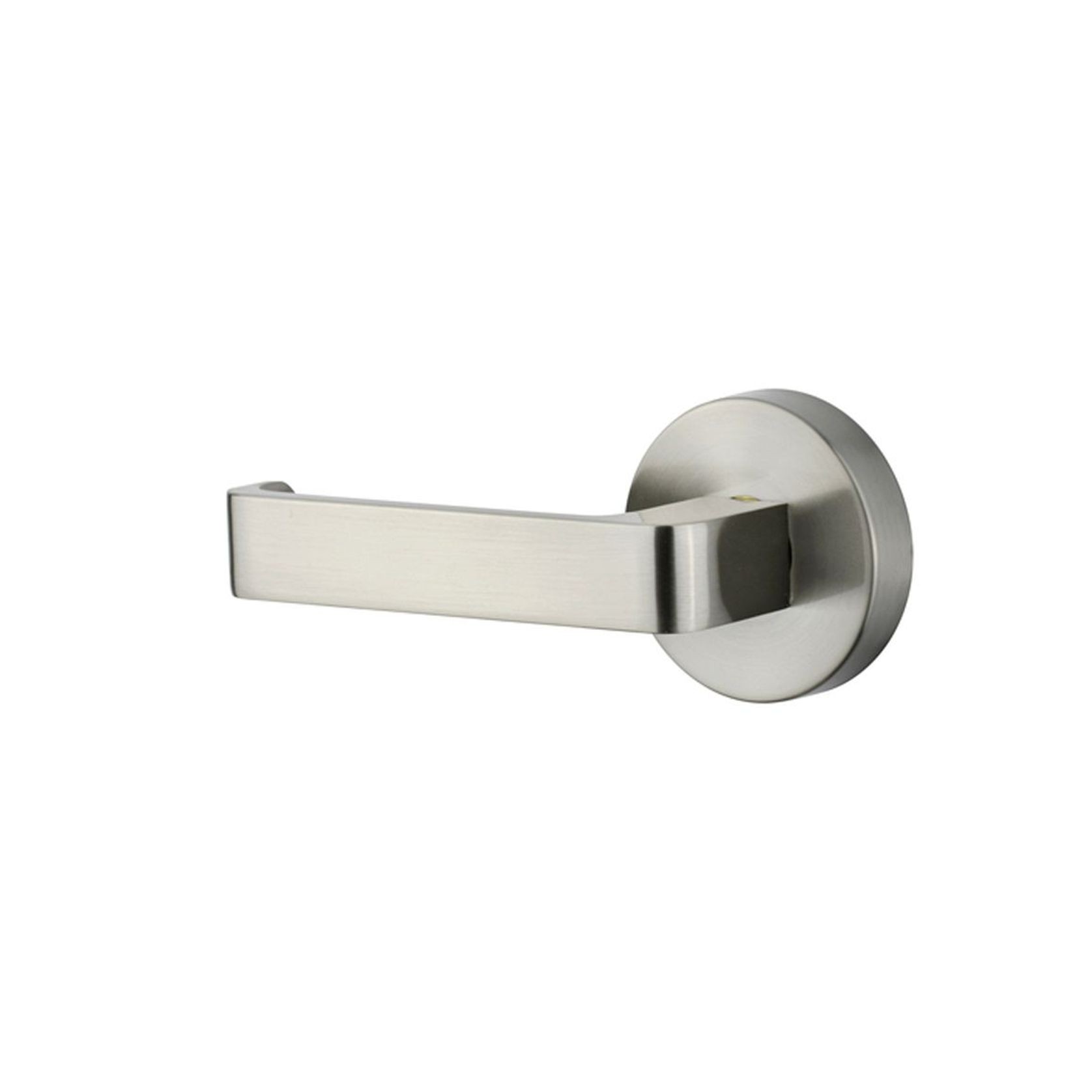 Rockford Passage Lever Handle  E16PS gallery detail image