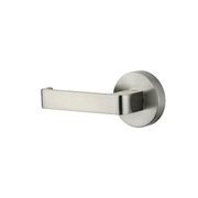 Rockford Passage Lever Handle  E16PS gallery detail image