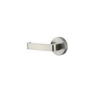 Rockford Passage Lever Handle  E16PS gallery detail image