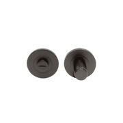 NIDO Lever Handles Range gallery detail image