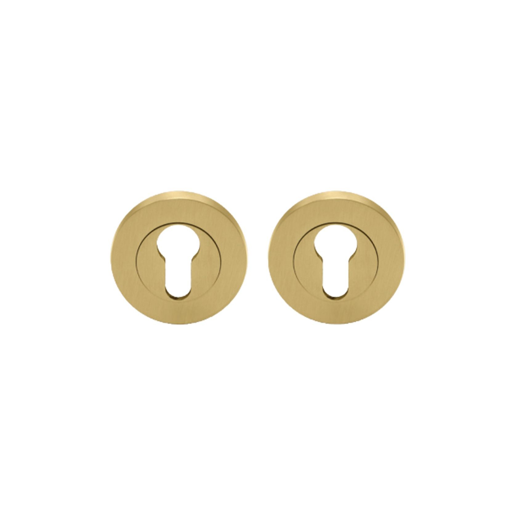 NIDO Lever Handles Range gallery detail image