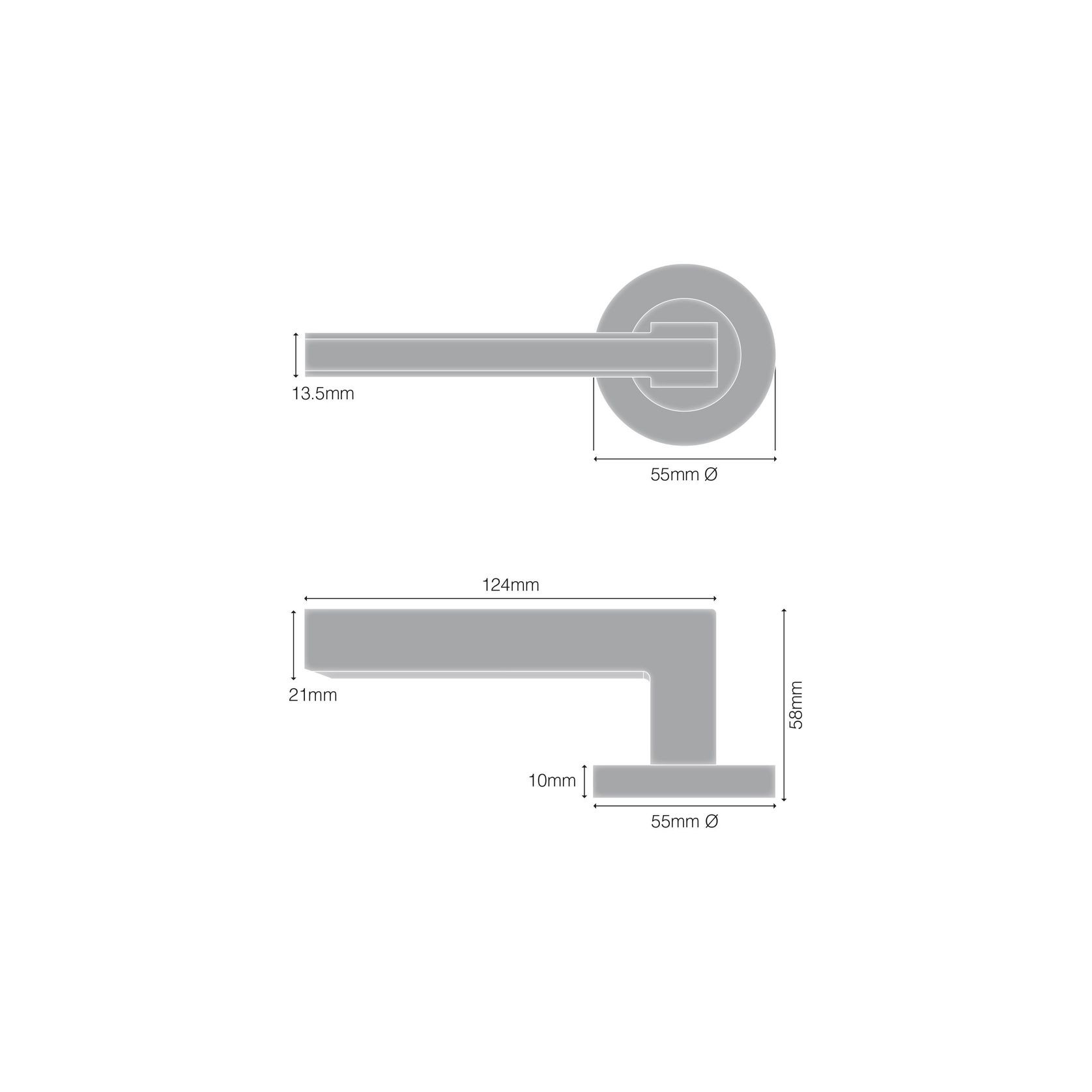 Astron Vector Passage Set gallery detail image