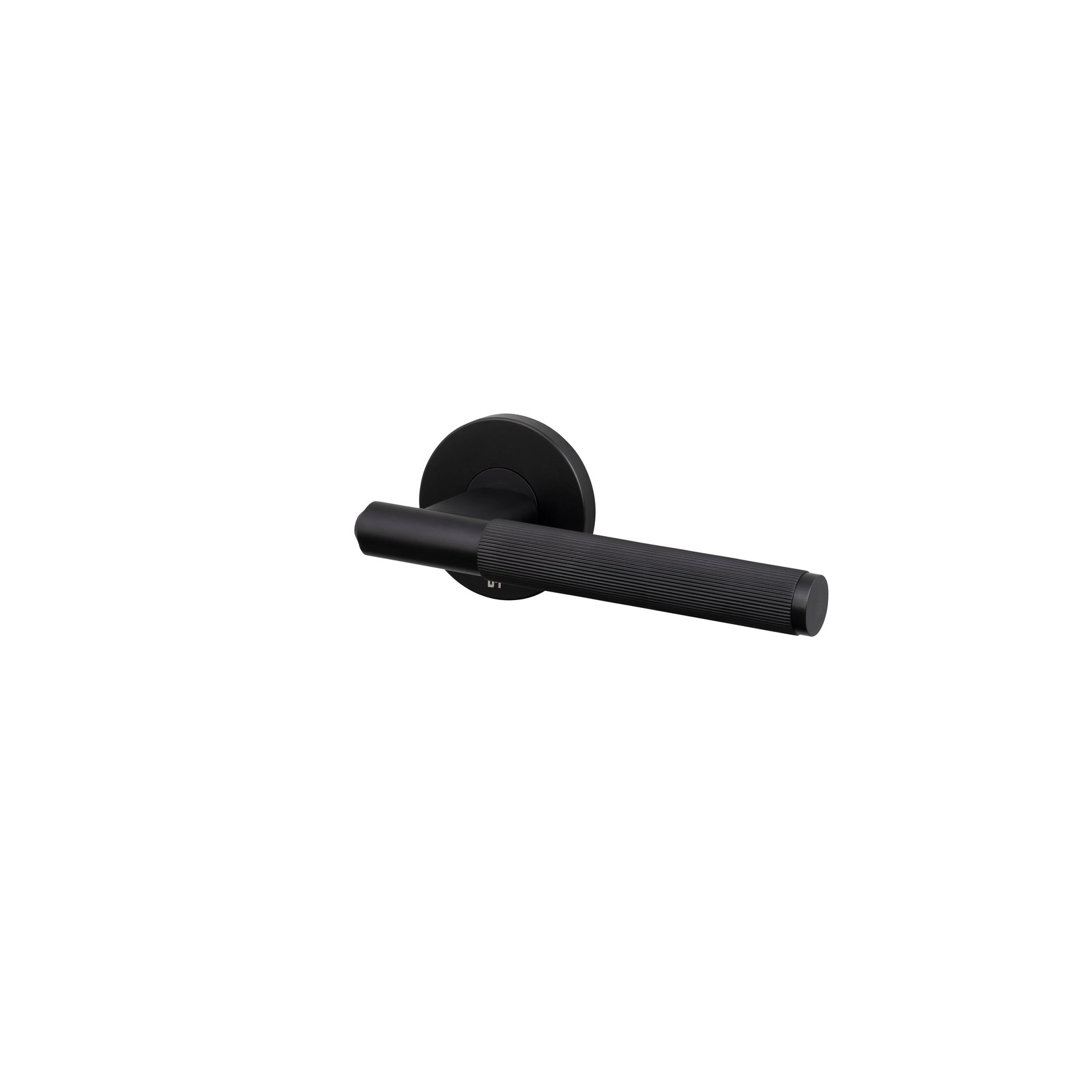 Buster & Punch - Linear / Lever Handle (pair) gallery detail image