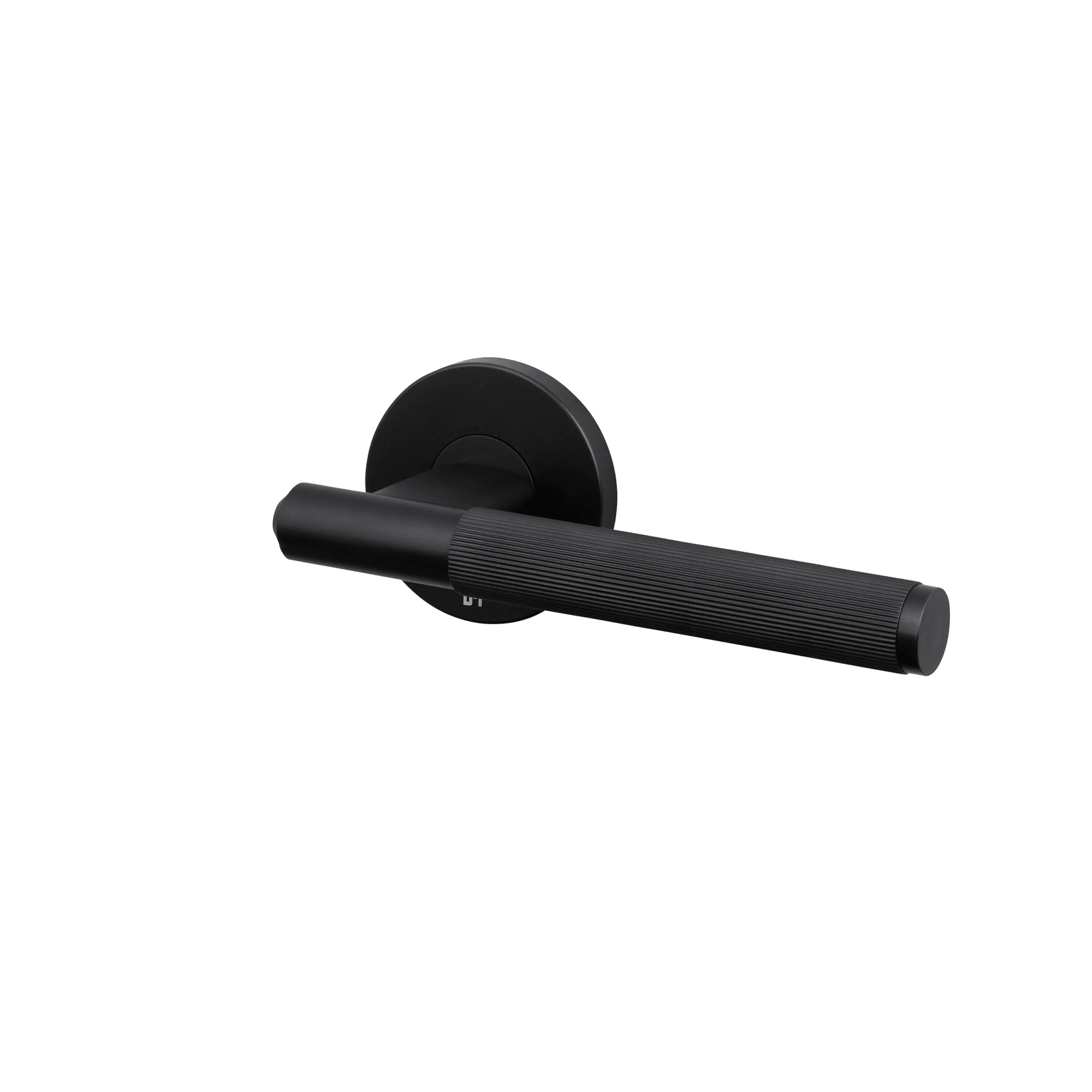 Buster & Punch - Linear / Lever Handle (pair) gallery detail image