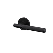 Buster & Punch - Linear / Lever Handle (pair) gallery detail image