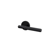 Buster & Punch - Linear / Lever Handle (pair) gallery detail image