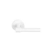 Formani - ONE - PBL15/50 Lever Handle on Rose gallery detail image