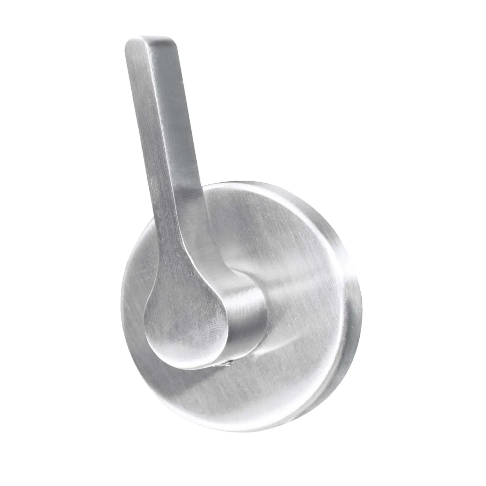 Yale Simplicity Series Leversets gallery detail image