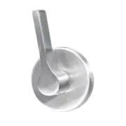 Yale Simplicity Series Leversets gallery detail image