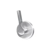 Yale Simplicity Series Leversets gallery detail image