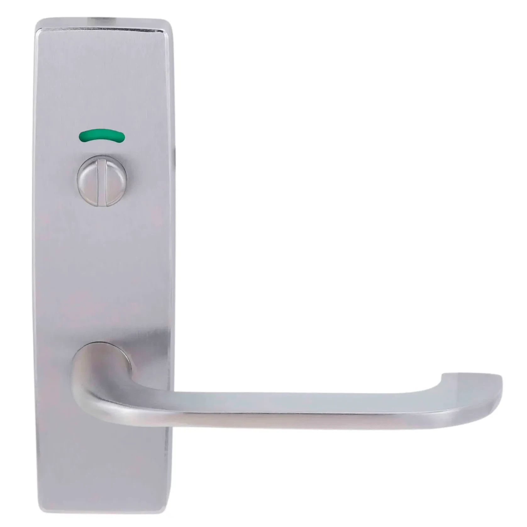 Lockwood Brass Core Range | LOCKWOOD gallery detail image