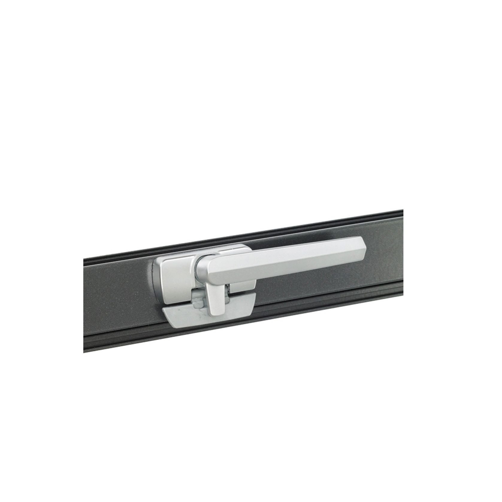 Aria Window Fasteners gallery detail image